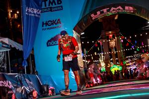 BIB: 
                            <button type="button" onclick="openModal(24875312)" class="btn btn-primary btn-sm float-right btn-popup" data-toggle="modal" data-target=".modal-high-quality">
                        <i class="fas fa-shopping-cart"></i> Add to Cart
                    </button>
                                            <button type="button" onclick="isThisMe(24875312, true)" class="btn btn-success btn-sm float-right btn-popup btn-isme hidden" data-toggle="tooltip" data-placement="bottom" title="นี่คือรูปของคุณใช่ไหม คลิกที่นี่เพื่อเอาเข้าอัลบั้ม">
                        <i class="fas fa-plus"></i> Add to album
                    </button>
                    <button type="button" onclick="isThisMe(24875312, false)" class="btn btn-warning btn-sm float-right btn-popup btn-isnotme hidden">
                        <i class="fas fa-ban"></i> Remove from album
                    </button>